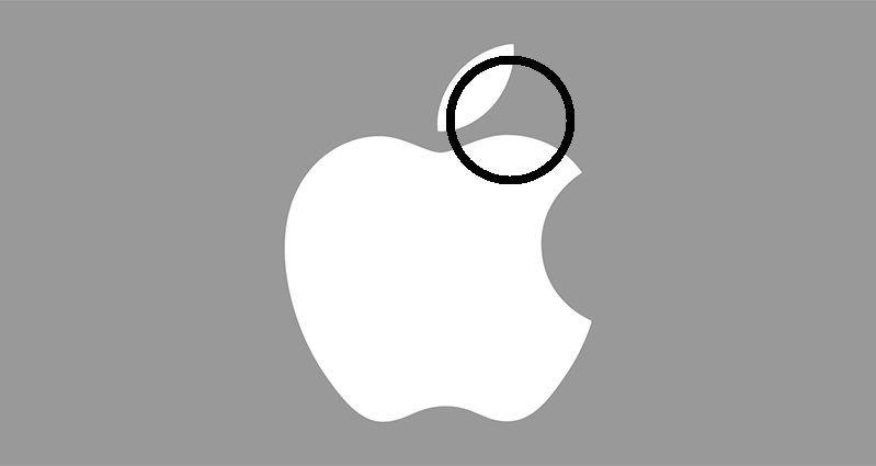 Hidden Stuff in Logo - 16 Famous Logos With Hidden Messages | WTF??? | Logos, Messages ...