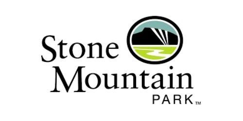 Stone Mountain Logo - Does Stone Mountain Park offer discounts to senior citizens? — Knoji