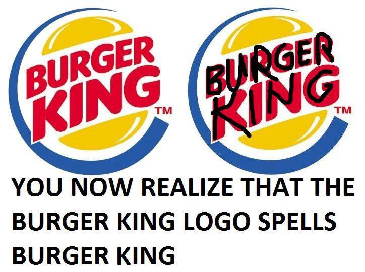 Hidden Stuff in Logo - it's the Illuminati!! - Imgur