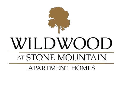 Stone Mountain Logo - Wildwood at Stone Mountain | Apartments in Stone Mountain, GA