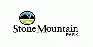 Stone Mountain Logo - 50% Best Stone Mountain Park Voucher Code Codes - February 2019