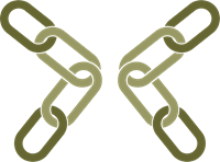 Chain Logo - Chain Business Logo Vector (.AI) Free Download