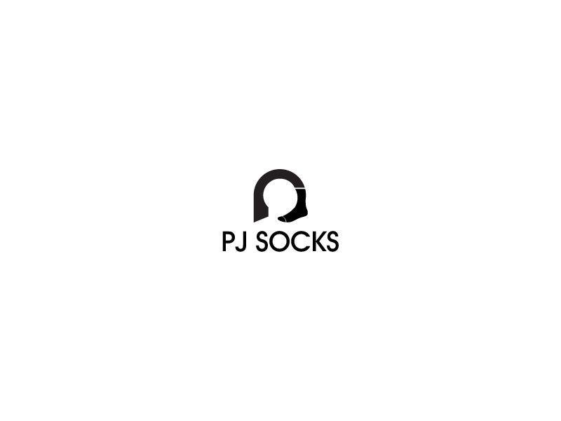 Socks Company Logo - Entry by piyas447 for Design a Logo for a Socks company