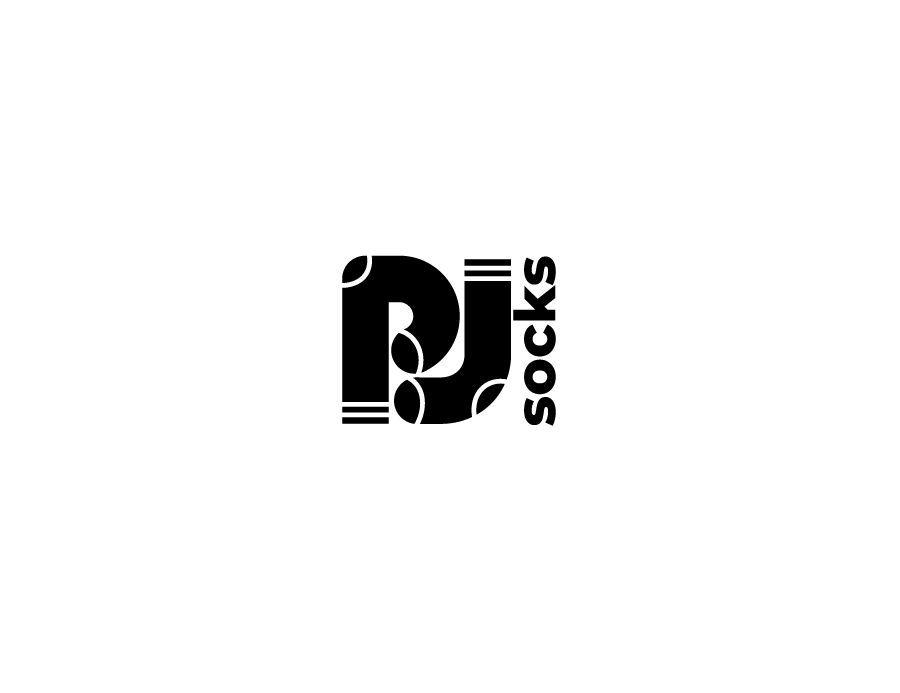 Socks Company Logo - Entry #32 by denysmuzia for Design a Logo for a Socks company ...