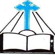 Yesus Logo - Ethiopian Evangelical Church Mekane Yesus in Great