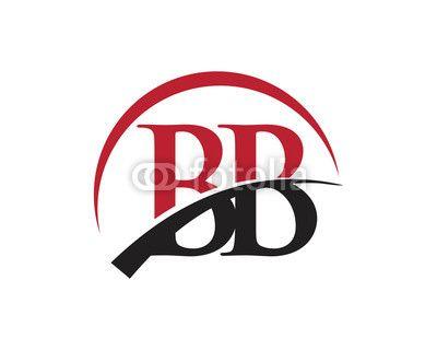 Red Letter Logo - BB red letter logo swoosh | Buy Photos | AP Images | DetailView