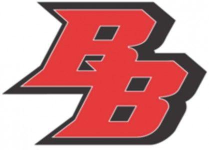 Red Bb Logo - BB School Board Discusses 2018 2019 Budget, Teacher Negotiations