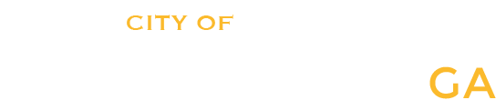 Stone Mountain Logo - Welcome to City of Stone Mountain, GA
