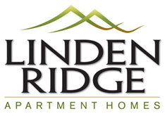 Stone Mountain Logo - Linden Ridge Apartment Homes | Apartments in Stone Mountain, GA