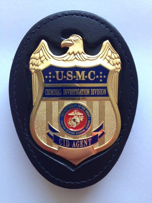 USMC MP Logo - marine corps mp - Under.fontanacountryinn.com