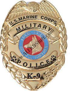 USMC MP Logo - marine military police - Zlatan.fontanacountryinn.com