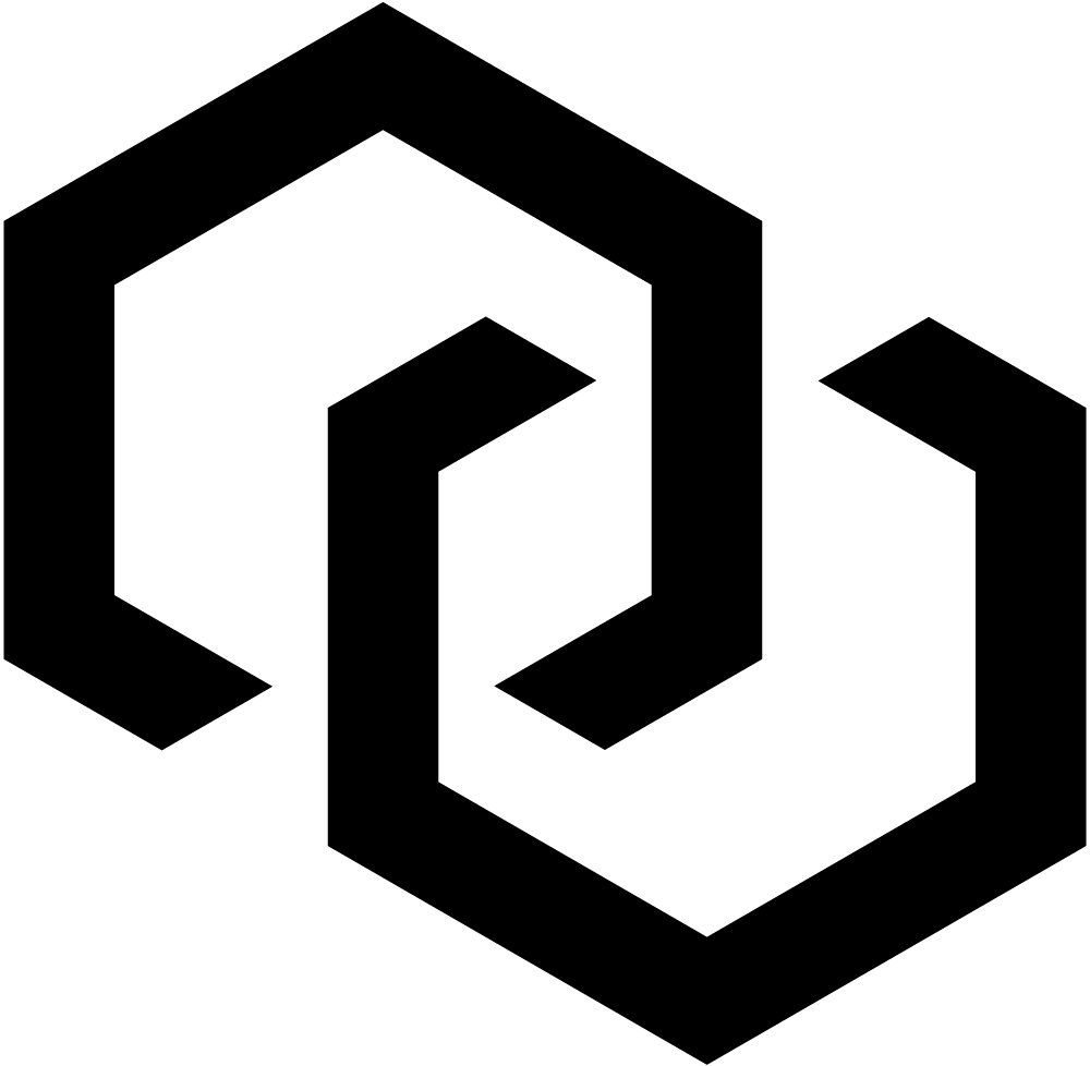 Chain Logo - Chain | Enterprise Blockchain Infrastructure