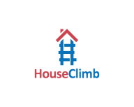 Ladder Logo - Ladder Logo Design