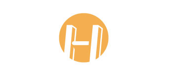 Ladder Logo - H ladder logo | Logo Design Inspiration | Logos, Logo design, Logo ...
