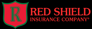 Red Shield in Automotive Industry Logo - Red Shield Insurance Company Home Page