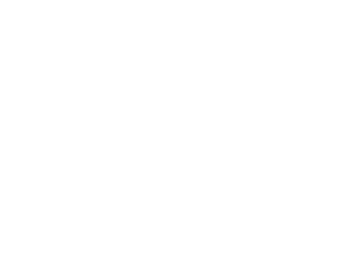Black and White and 1 Logo - Home – ABV Solicitors