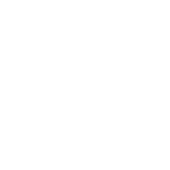 Pingpong Logo - Liverpool — Roxy Ball Room