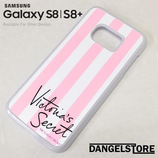Samsung Sexy Logo - Victoria's secret Sexy Logo For Samsung S8 | S8 Plus Case | Awesome ...