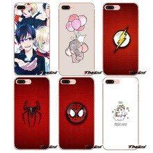 Samsung Sexy Logo - Buy sexy logo design and get free shipping on AliExpress.com