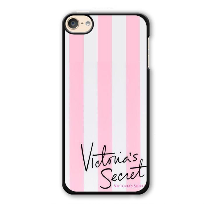 Samsung Sexy Logo - Victoria's Secret Sexy Logo DNS-11686 Apple Phonecase Cover For Ipod ...