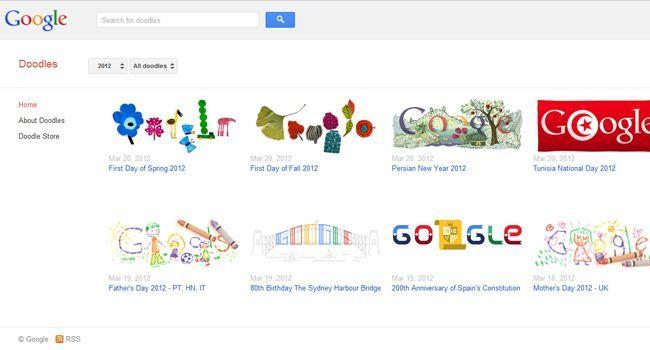 Adult Funny Google Logo - Distractify Genius Google Tips And Tricks That Most People Don