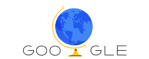 Adult Funny Google Logo - Google Doodles
