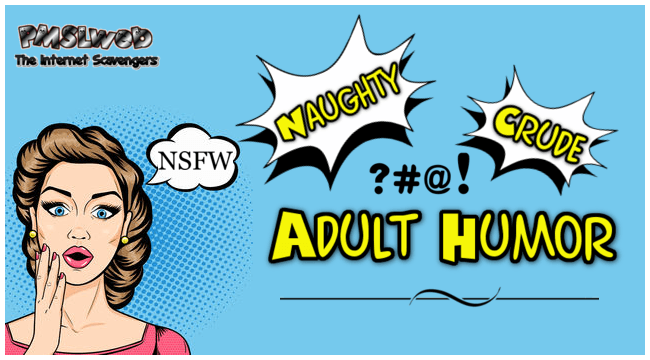 Adult Funny Google Logo - Adult humor