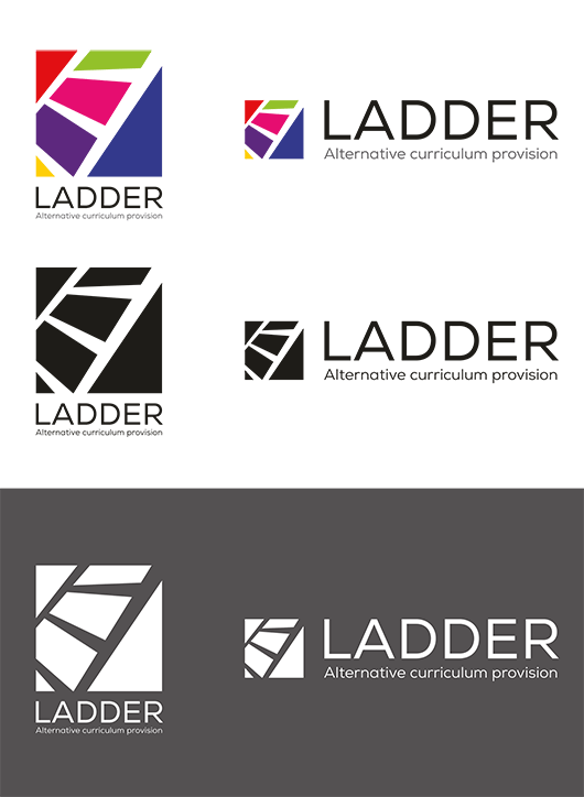 Ladder Logo - Index Of Wp Content Uploads 2016 08
