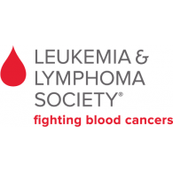 LLS Logo - Leukemia & Lymphoma Society | Brands of the World™ | Download vector ...