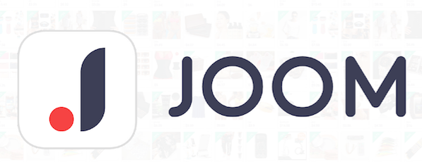 Joom Logo - Joom Suits | Style | Pinterest | Suits, Cool suits and High fashion