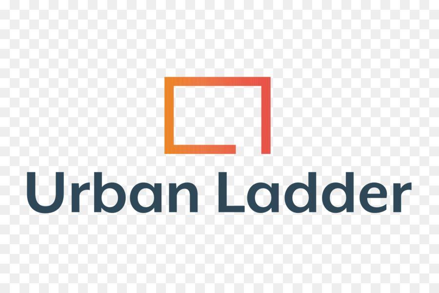 Ladder Logo - Urban Ladder Logo Business Rebranding Chief Executive png