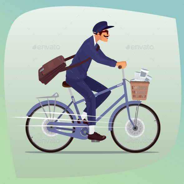 Adult Funny Google Logo - Adult Funny Postman Rides on Bicycle | Font logo, Fonts and Typography
