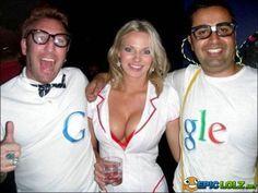 Adult Funny Google Logo - Best Google Doodles image. Google doodles, Art google, Google