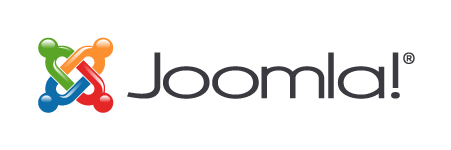 Joom Logo - Joomla:Brand Identity Elements/Official Logo - Joomla! Documentation