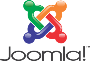 Joom Logo - Joomla! Logo Vector (.EPS) Free Download