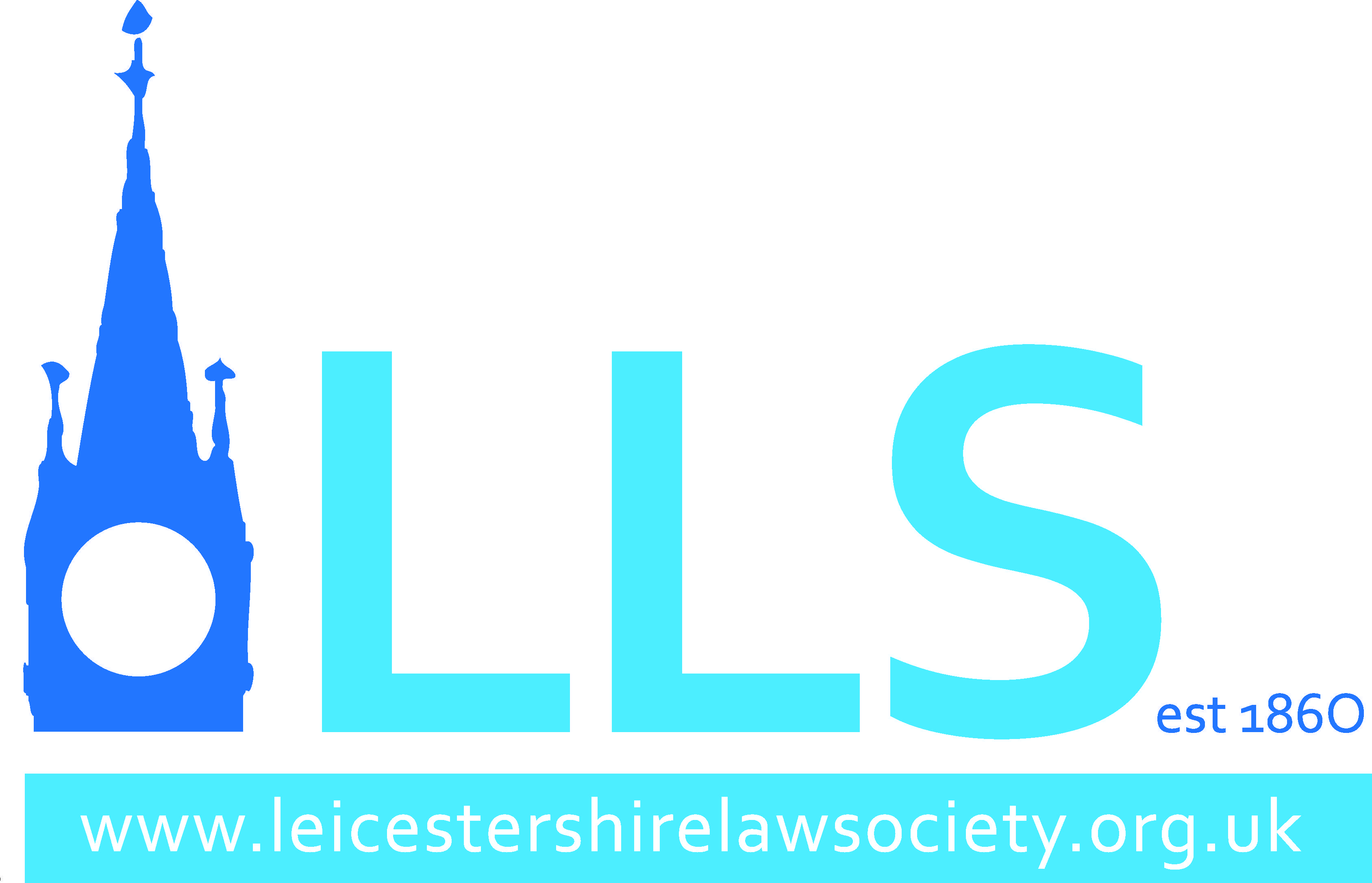 LLS Logo - LLS LOGO - Leicestershire Law Society