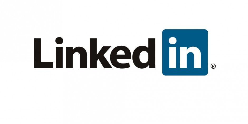 Connect LinkedIn Logo - Social Media Marketing Tips: 5 Ways To Use LinkedIn To Grow Your ...