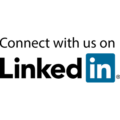 Connect LinkedIn Logo - Connect With Us on Linkedin transparent PNG