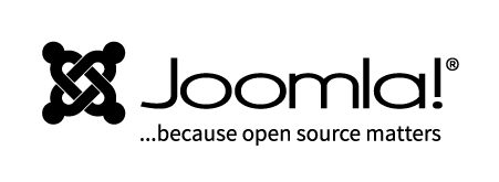 Joom Logo - Joomla:Brand Identity Elements/Official Logo - Joomla! Documentation