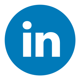 Connect LinkedIn Logo - LinkedIn Logo