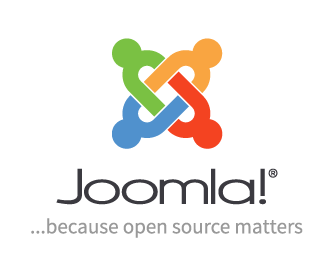 Joom Logo - Joomla:Brand Identity Elements/Official Logo - Joomla! Documentation