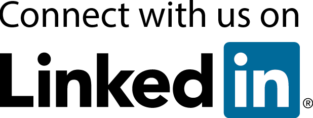 Connect LinkedIn Logo - Connect With Us on Linkedin transparent PNG - StickPNG