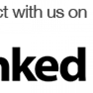 Connect LinkedIn Logo - Linkedin Logo Connect With Us Tool & Die