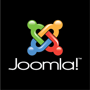 Joom Logo - Joomla! Logo Vector (.EPS) Free Download