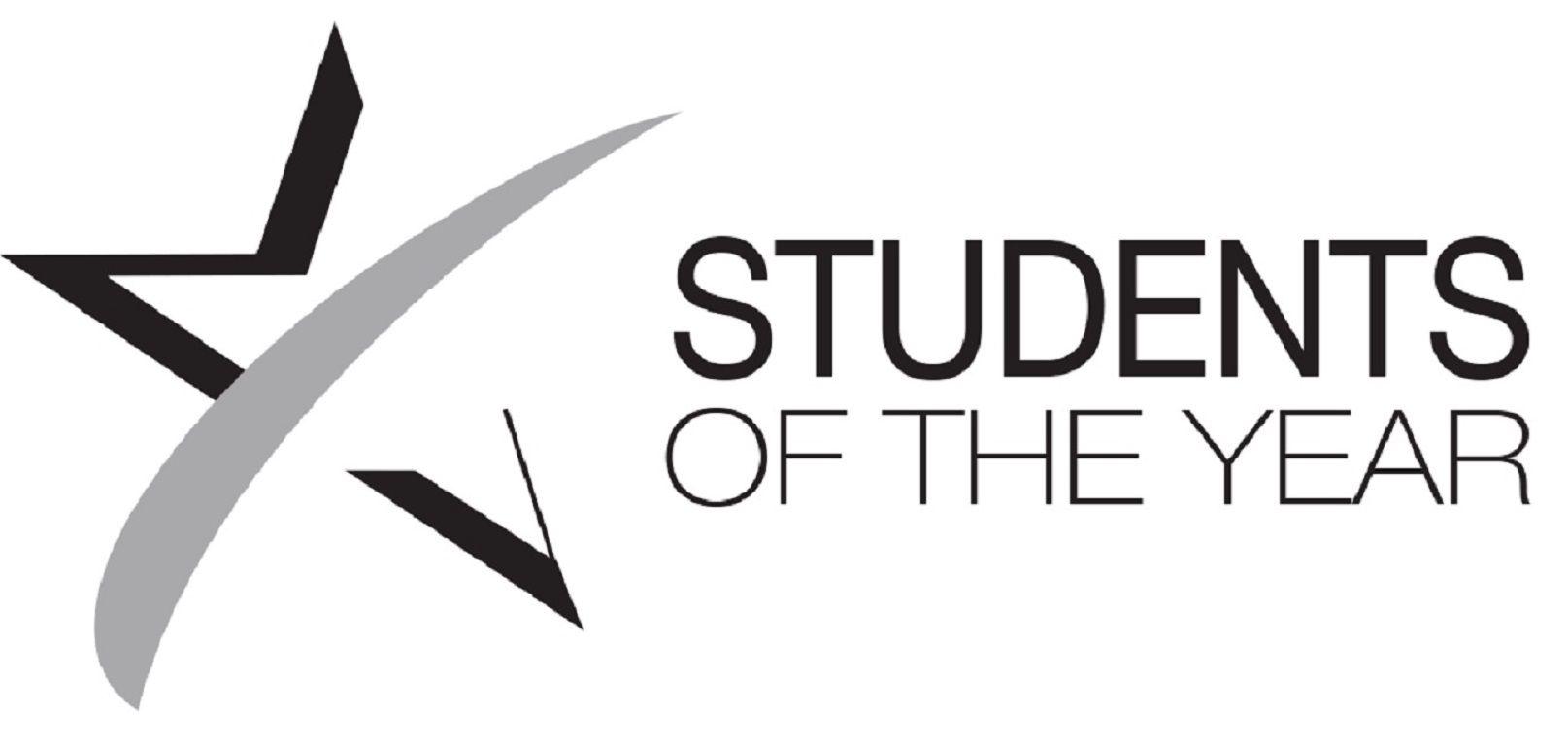 LLS Logo - About Students of The Year | Student Series