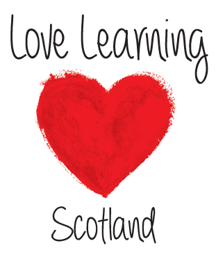 LLS Logo - LLS-logo - The Scottish Children's Services Coalition