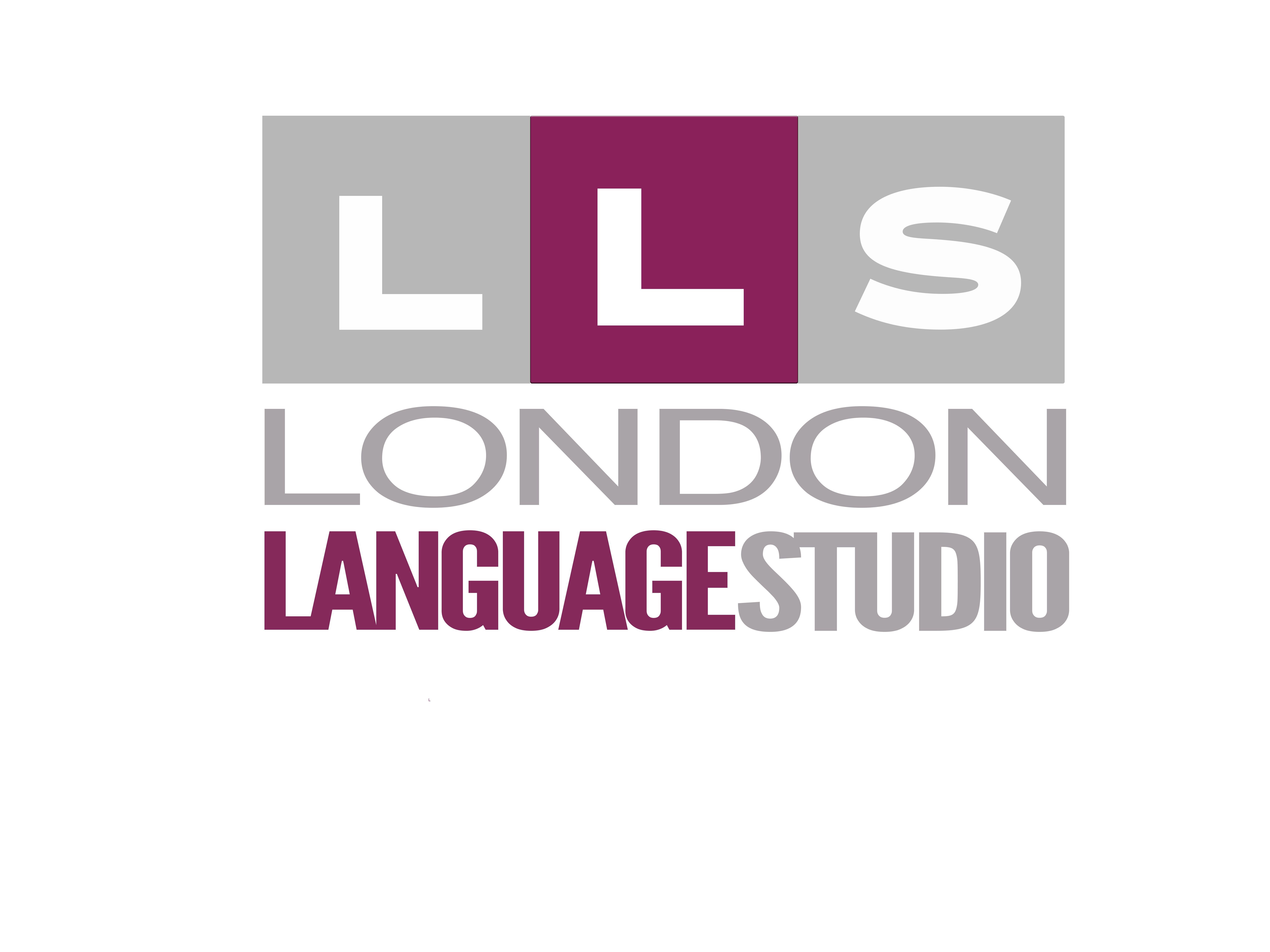 LLS Logo - Index Of Wp Wp Content Uploads 2016 01