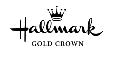 Hallmark Gold Crown Logo - Hallmark Prepares To Unveil Plans For New Flagship Gold Crown Stores ...