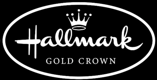 Hallmark Gold Crown Logo - Hallmark Compounding Pharmacy