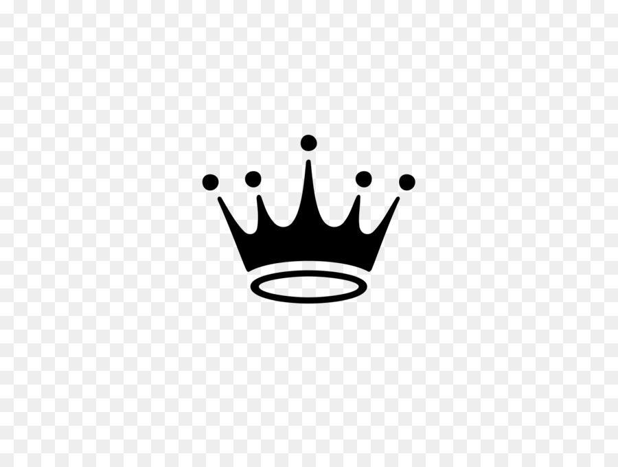 Black and Gold Crown Logo - Logo Hallmark Brand - gold crown png download - 1600*1200 - Free ...